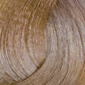 Difiaba Charcolite Gloss Toner 8.03NG